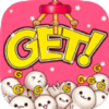 ����Get��Ϸ�ٷ���v1.2.0 ���°�
