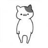 Air Kitty(������Сè��Ϸ����)v1.0 ���°�