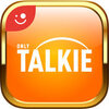 ������˵app���ذ�װv1.5.6 ���°�