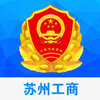 ���ݹ���app����v1.0.6 ���°�