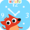 ��ͿͿ��ʱ��app����v1.0.0 ���°�