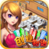 ��ҵ����H5���ιٷ�������v1.0.0 ��׿��