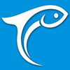 ��̨С����app����v3.5.0 ��׿��