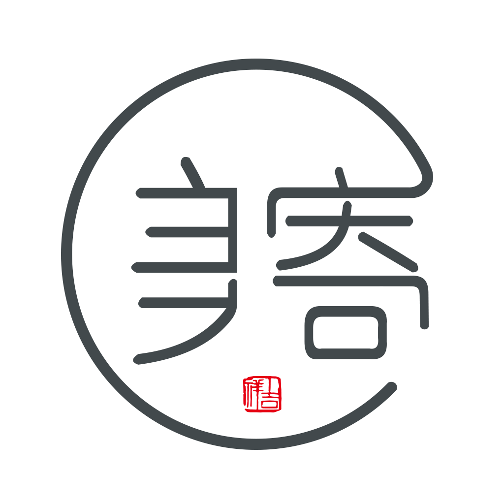 �����ƺؿ�app����v1.0 ���°�