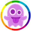 GIF����app����v1.0.0 ���°�