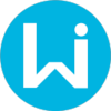 WI�������뷨����v1.1 ���°�