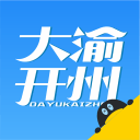 ���忪��app����v3.0.1 ���°�
