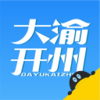 ���忪��app����v3.0.1 ���°�