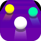 Balls Race(С������Ϸ����)v1.0 ���°�