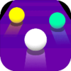 Balls Race(С������Ϸ����)v1.0 ���°�
