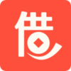 ������app�ֻ���v1.5.0 ��׿��