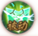 �̲�ס