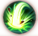 ���ܰ�