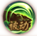 �ú���