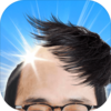 �ٷ�����ƻ��������v1.0.3 �ٷ���