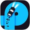Finger Driver�ֻ�������Ϸv1.0 iPhone��