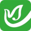 �����ɳ�����Ԥ����������v1.1.0 ��׿��