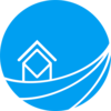 �ػʵ��й�����app����v1.1.0 ���°�