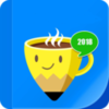 ������ҵ��ʦapp����v1.0.3 ��׿��