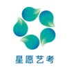 ��Ը�տ�app����v1.0.0 ���°�