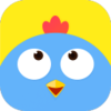 ��Ȥץ���޻�app����v1.0.0 ���°�