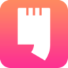 ����ħ����app����v1.0.01 ��׿��