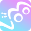 δ��ħ��app����v2.0.2 ��׿��