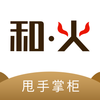 �ͻ��ƹ�app����v3.0.0 ���°�