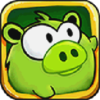 Hungry Piggy��Ϸ����v1.1.0 ���°�