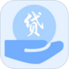 ��������iOS������v2.0.0 iPhone��