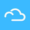 ��֮��app����v9.7.6 iOS��