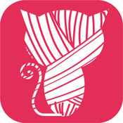 ��֯Ȧapp����v6.0.8 ���°�