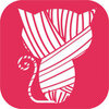 ��֯Ȧapp����v6.0.8 ���°�