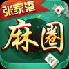 �żҸ���ȦiOS��v1.6 iPhone��