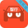 UU����˾��������v1.5.5 ���°�