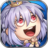 ����Ǳ�app���°�����v2.1.4 ���°�