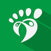����ͨapp����v2.0.46 ���°�