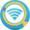 wifi����鿴���ٷ���΢��С����