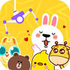 һ������޻�app����v1.1.7 ���°�