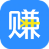 ׬׬����App��׿��v1.4.0 �ٷ���