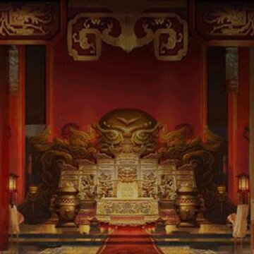 ����־���ιٷ���
