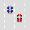 ����������Ϸ����v1.3.3 �ٷ���