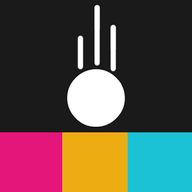 Many Bricks Breaker(Color Bricks Breaker��Ϸ����)v1.1 ���°�