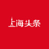 �Ϻ�ͷ��app����v1.0.0 ���°�