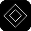 Refract(refrac��Ϸ����(������))v1.3 �ֻ���