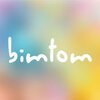 Bimtom�������v1.0 ���°�