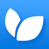 ����ҳ�app����v2.1.5 ��׿��