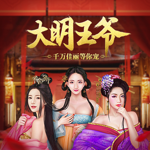 ������־���Ҳ������ţ��������ư�