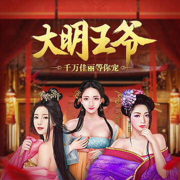 ������־���Ҳ������ţ��������ư�