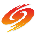 ��������app����v1.0.0 ���°�